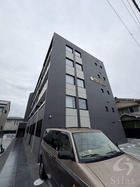 MJC京都ESTRUTH