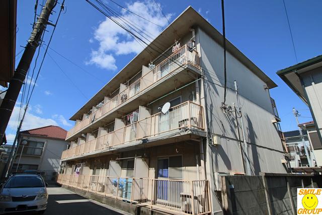グラース
