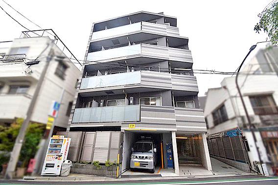 アルテシモ アレス