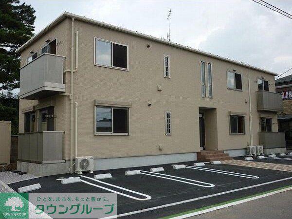 フィカーサ