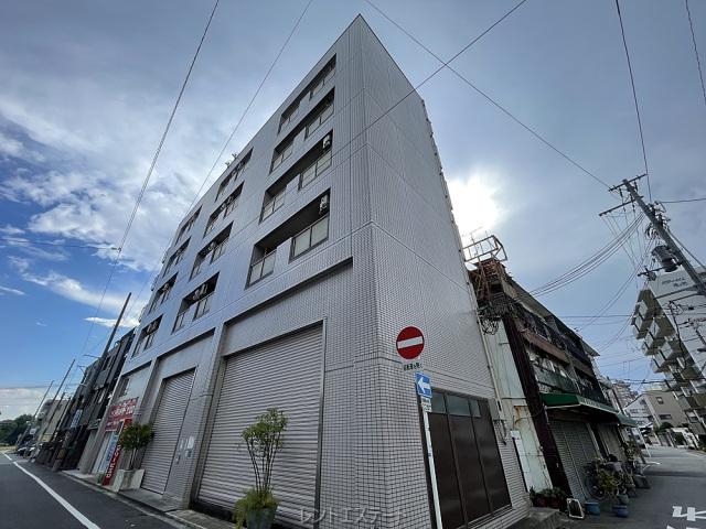 パステル東幸