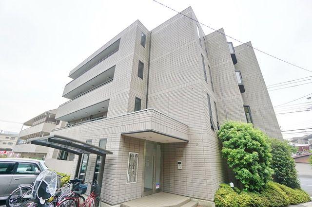 メゾンボナール