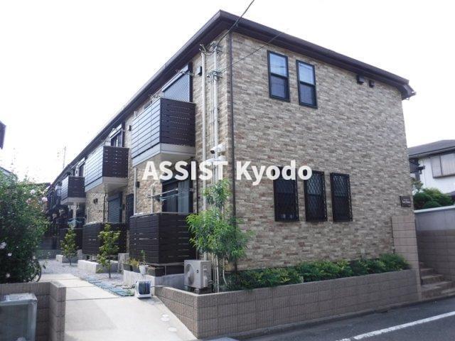 ラス フローレス