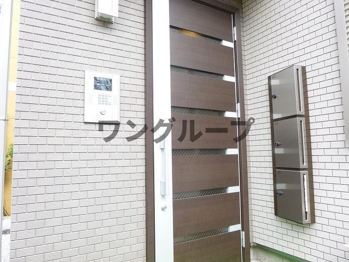 クレリエール