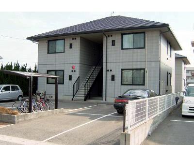ディアスNOBUHIROB