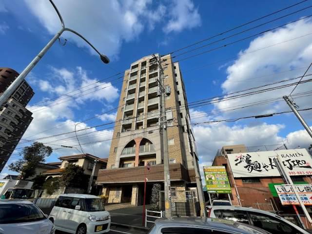 アルファビル