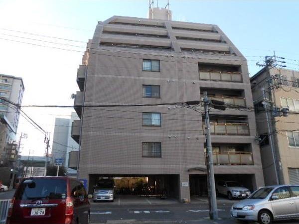 リエス千代田