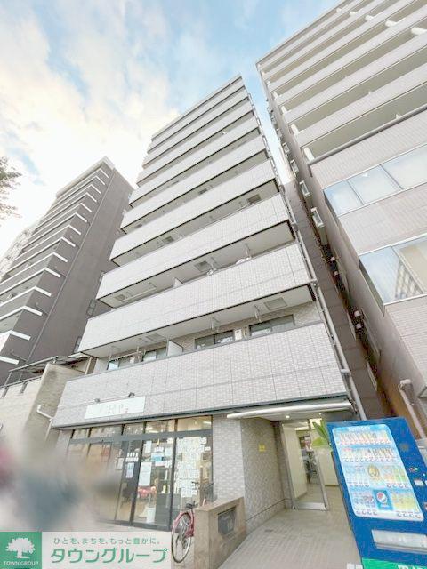 ラプランタン大藤