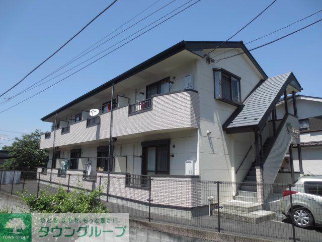 ヴィオーレ