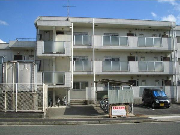 アイリス勢子坊