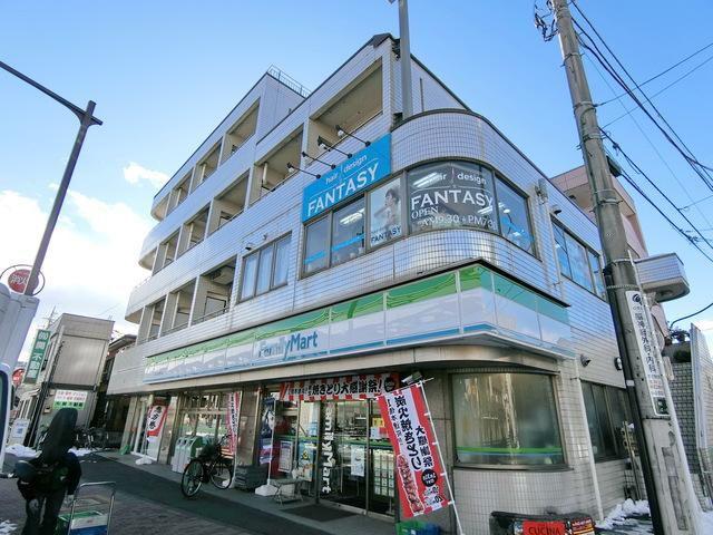 カサブランカ