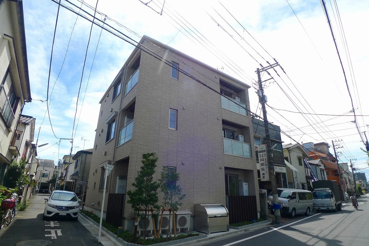 エーレプリム