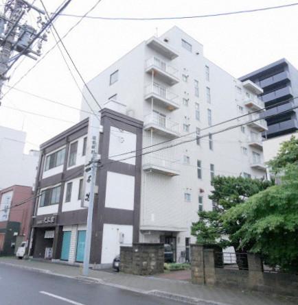 ヴィブレ大和