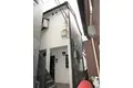 ハイム芳美