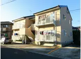 ハイツエレガンス