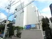 コンフォートマンション西川口(ワンルーム/3階)