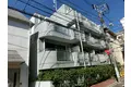 グレイスコート市川