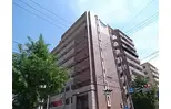 プレサンス神戸西スパークリング