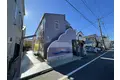 クレール南久が原