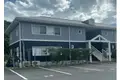 パールリバー浅川E棟