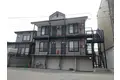 コーポ翼2