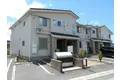 ソレイユ アビタシオン