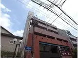 富士産業ビル