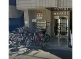 ルミナス21山之内