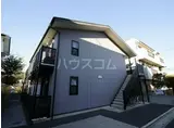 アムール 本町東