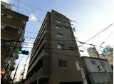 ベージョフロレスタ松崎町