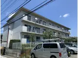 川重マンション