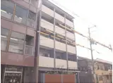 ベラジオ京都駅東2