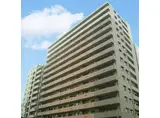 隅田川パークホームズ