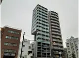 ZOOM椎名町