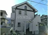 レオパレス21市丘町