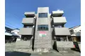 サンライズコーポII