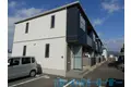 シャーメゾン鴨島A
