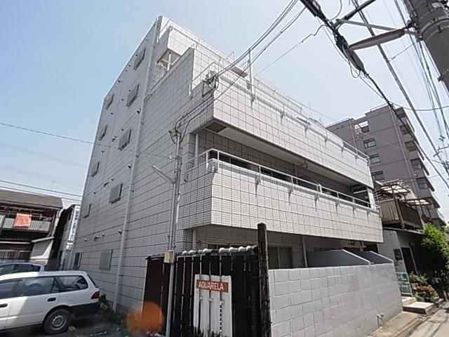 コースト須磨浦
