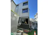 D-ROOM堀切5丁目