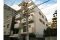 岡崎ビル