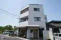 宮内ビル