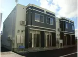 ファーストアベニュー