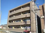 クアトロ