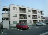 BLOOM COURT