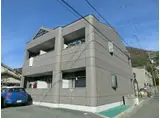 ベネッセ・黒川