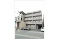 プライムステージK