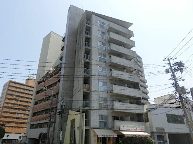CASA DEL RIO