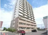 スペリア羽島