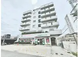 サムディヒルズ