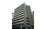 フェニックス中板橋